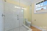 304 Gay Street - Photo 15
