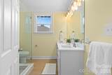 304 Gay Street - Photo 16