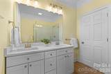 304 Gay Street - Photo 17