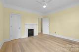 304 Gay Street - Photo 18