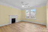 304 Gay Street - Photo 19