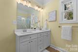 304 Gay Street - Photo 21