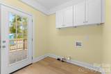 304 Gay Street - Photo 22