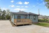 304 Gay Street - Photo 23