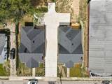 304 Gay Street - Photo 24