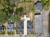 304 Gay Street - Photo 25