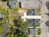 304 Gay Street - Photo 26