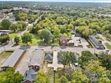 304 Gay Street - Photo 27