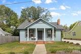 304 Gay Street - Photo 4
