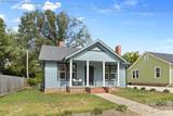 304 Gay Street - Photo 5
