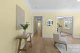 304 Gay Street - Photo 6
