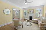 304 Gay Street - Photo 7