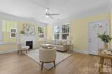 304 Gay Street - Photo 8