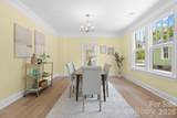 304 Gay Street - Photo 9