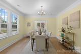 304 Gay Street - Photo 10