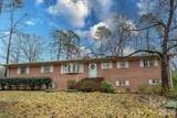 2808 Murdock Lane - Photo 2