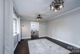 2808 Murdock Lane - Photo 11