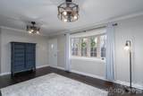 2808 Murdock Lane - Photo 12