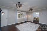 2808 Murdock Lane - Photo 13