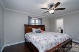 2808 Murdock Lane - Photo 14