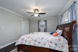 2808 Murdock Lane - Photo 15
