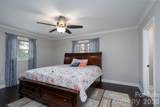 2808 Murdock Lane - Photo 16