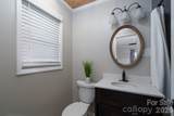 2808 Murdock Lane - Photo 17