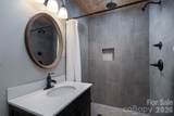 2808 Murdock Lane - Photo 18