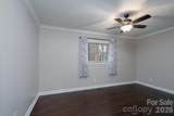 2808 Murdock Lane - Photo 19