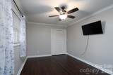 2808 Murdock Lane - Photo 20