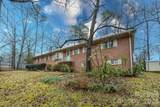 2808 Murdock Lane - Photo 3