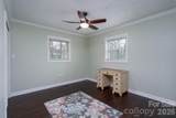 2808 Murdock Lane - Photo 21