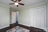 2808 Murdock Lane - Photo 22