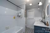 2808 Murdock Lane - Photo 23