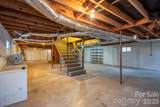 2808 Murdock Lane - Photo 24