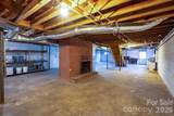2808 Murdock Lane - Photo 25