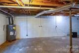2808 Murdock Lane - Photo 26