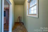 2808 Murdock Lane - Photo 27