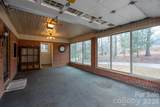 2808 Murdock Lane - Photo 28