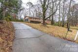 2808 Murdock Lane - Photo 30