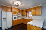2808 Murdock Lane - Photo 4