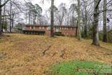 2808 Murdock Lane - Photo 31
