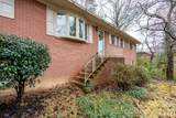 2808 Murdock Lane - Photo 32