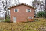 2808 Murdock Lane - Photo 33