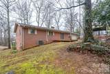 2808 Murdock Lane - Photo 34