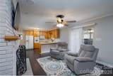 2808 Murdock Lane - Photo 5