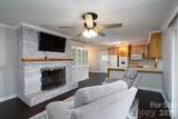 2808 Murdock Lane - Photo 6