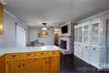 2808 Murdock Lane - Photo 7