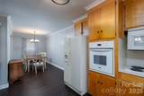 2808 Murdock Lane - Photo 8