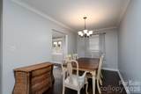 2808 Murdock Lane - Photo 9